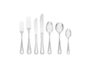 Oneida Barcelona Cutlery Set 56pc Stainless Steel - Gift Boxed
