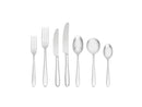 Oneida Mascagni II Cutlery Set 56pc Stainless Steel - Gift Boxed