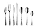 Oneida Etta Cutlery Set 56pc Stainless Steel Gift Boxed