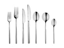 Oneida Dean Cutlery Set 56pc Stainless Steel Gift Boxed