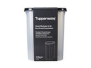 Tupperware Modular Oval Dry Food Container 2.3L