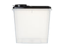 Tupperware Modular Cereal Storer - 2.8L