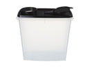 Tupperware Modular Cereal Storer - 2.8L