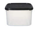 Tupperware Modular Square Dry Food Container 2.6L