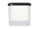 Tupperware Modular Square Dry Food Container - 4L