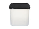 Tupperware Modular Square Dry Food Container - 4L