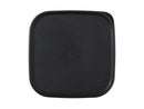 Tupperware Modular Square Dry Food Container - 4L