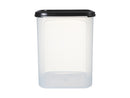 Tupperware Modular Square Dry Food Container - 5.5L
