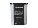 Tupperware Modular Square Dry Food Container - 5.5L