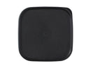 Tupperware Modular Square Dry Food Container - 5.5L