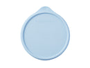 Tupperware Modular Medium Size Bowl Set of 3 600ml Blue - Gift Boxed