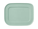 Tupperware Freezable Container Set of 4 - 450ml