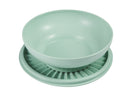 Tupperware Heritage Salad Bowl Set of 3 - 400ml