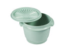 Tupperware Heritage Small Bowl Set of 3 - 600ml