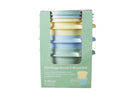 Tupperware Heritage Small Bowl Set of 3 - 600ml