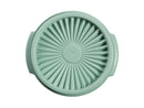 Tupperware Heritage Small Bowl Set of 3 - 600ml