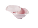 Tupperware Heritage Bowl Set of 3 860ml - / 1.3L / 1.9L
