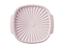 Tupperware Heritage Bowl Set of 3 860ml - / 1.3L / 1.9L