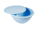 Tupperware Original Bowl 1.1L / 1.7L / 2.5L - Set of 3