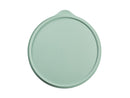 Tupperware Original Bowl 1.1L / 1.7L / 2.5L - Set of 3