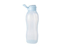 Tupperware Eco Water Bottle 1.5L -  Blue
