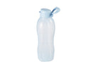 Tupperware Eco Water Bottle 1.5L -  Blue