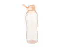 Tupperware Eco Water Bottle 1.5L -  Orange