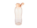 Tupperware Eco Water Bottle 1.5L -  Orange