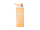 Tupperware Eco Water Bottle 1.5L -  Orange