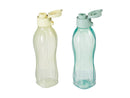 Tupperware Eco Water Bottle Set of 2 - 500ml