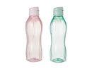 Tupperware Eco Water Bottle Set of 2 - 750ml