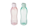 Tupperware Eco Water Bottle Set of 2 - 750ml