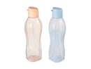 Tupperware Eco Water Bottle Set of 2 - 1L