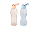 Tupperware Eco Water Bottle Set of 2 - 1L