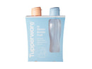Tupperware Eco Water Bottle Set of 2 - 1L