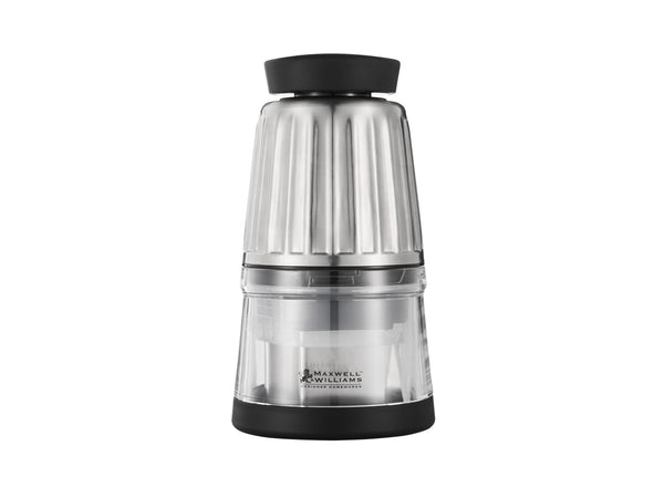 Maxwell & Williams Kitchencore Vegetable Chopper - Stainless Steel - Gift Box
