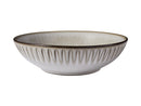 Casa Domani Leros Coupe Bowl 19x5cm