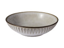 Casa Domani Leros Coupe Bowl 19x5cm