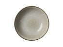 Casa Domani Leros Coupe Bowl 19x5cm