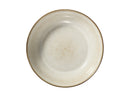 Casa Domani Leros Coupe Pasta Bowl 22x5.5cm