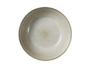 Casa Domani Leros Coupe Serving Bowl 27x7.5cm
