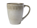 Casa Domani Leros Coupe Mug 390ml