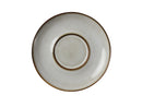 Casa Domani Leros Cup And Saucer 200ml