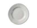 Casa Domani Punto Rim Plate 19cm