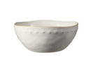 Casa Domani Punto Coupe Bowl 12x5cm