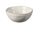 Casa Domani Punto Coupe Bowl 12x5cm