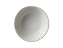 Casa Domani Punto Coupe Bowl 12x5cm