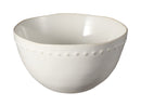 Casa Domani Punto Coupe Bowl 15x8.5cm
