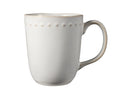 Casa Domani Punto Coupe Mug 400ml