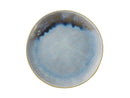 Maxwell & Williams Lunara Side Plate 19cm